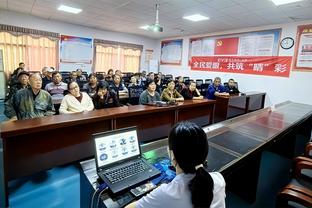 半场-沈梦雨补时破门徐欢屡救险 中国女足1-0美国女足